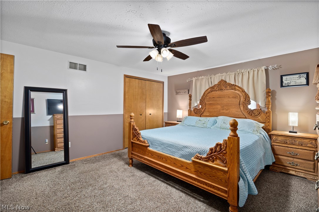 923 Hillside Drive Amherst OH 44001