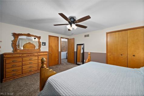 923 Hillside Drive Amherst OH 44001
