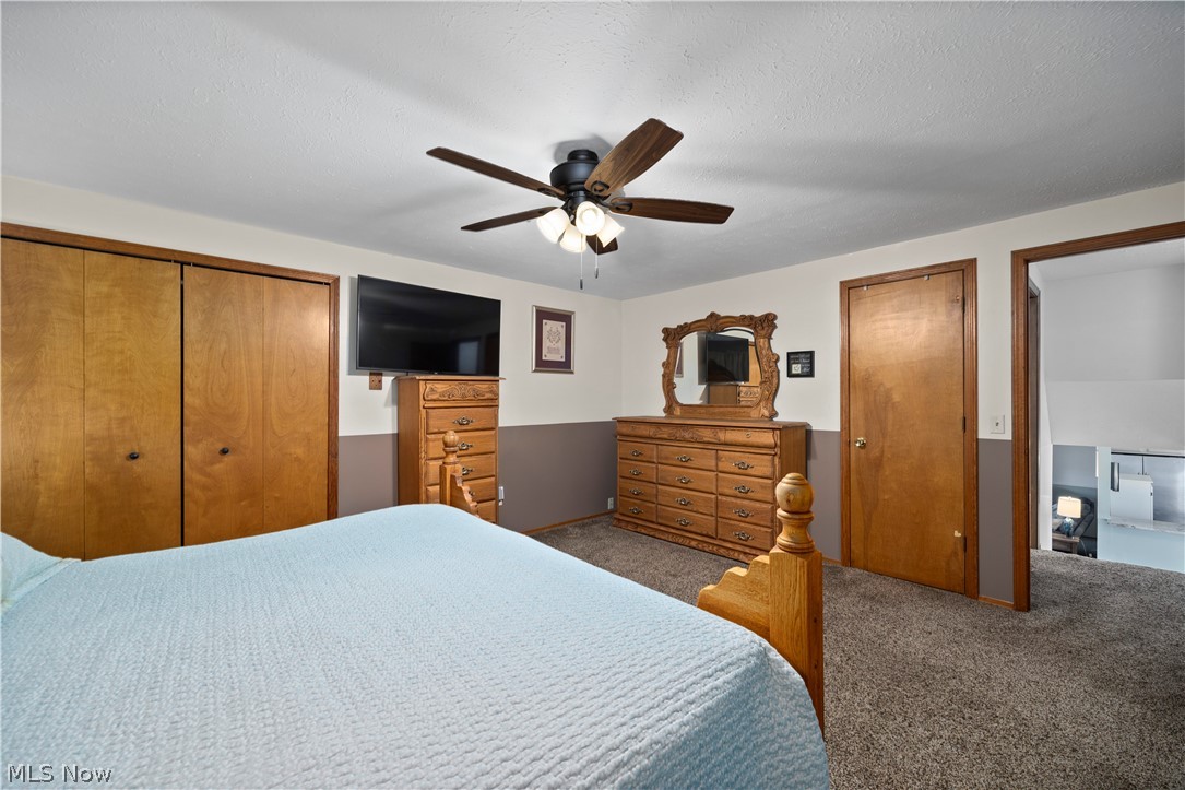 923 Hillside Drive Amherst OH 44001