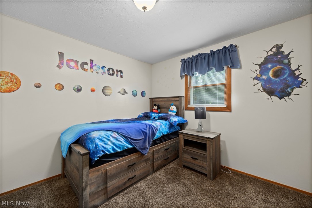 923 Hillside Drive Amherst OH 44001