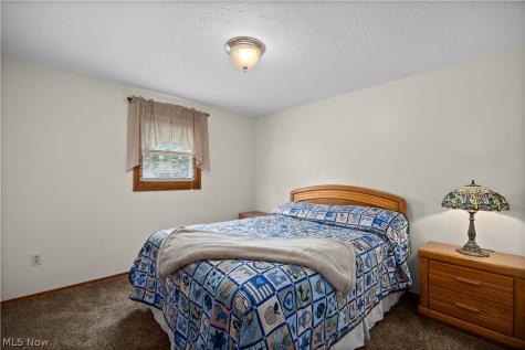 923 Hillside Drive Amherst OH 44001