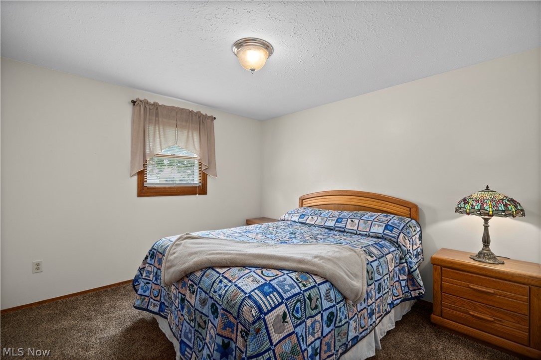 923 Hillside Drive Amherst OH 44001