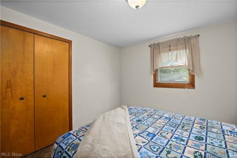923 Hillside Drive Amherst OH 44001