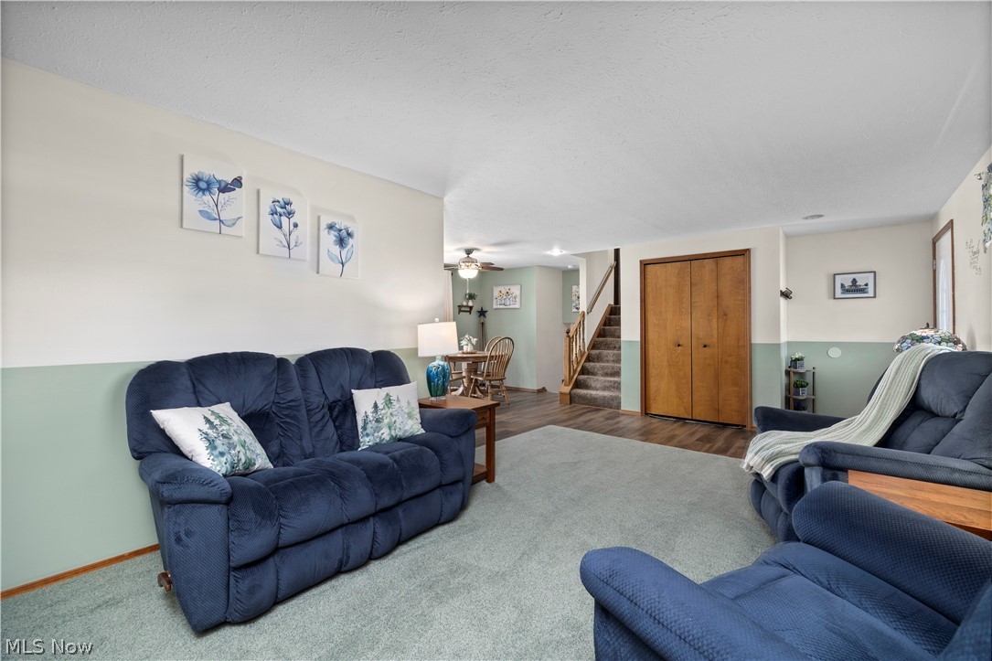 923 Hillside Drive Amherst OH 44001