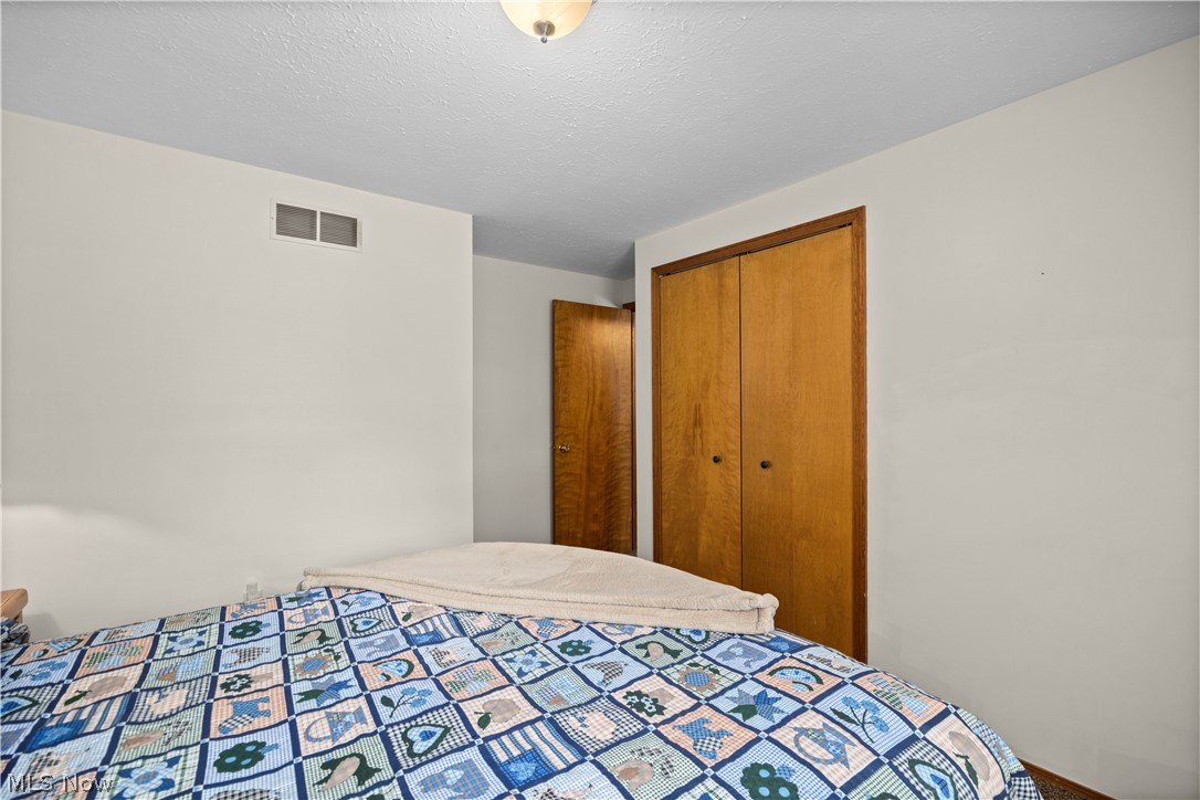 923 Hillside Drive Amherst OH 44001