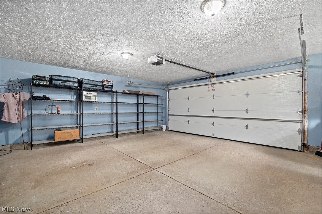 923 Hillside Drive Amherst OH 44001