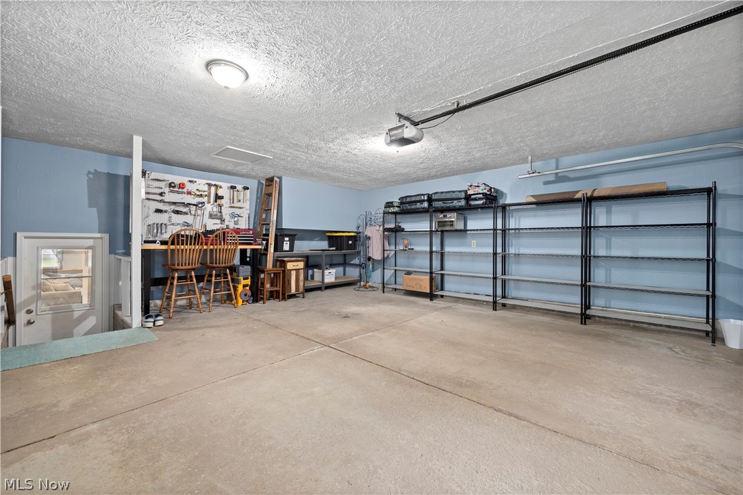 923 Hillside Drive Amherst OH 44001
