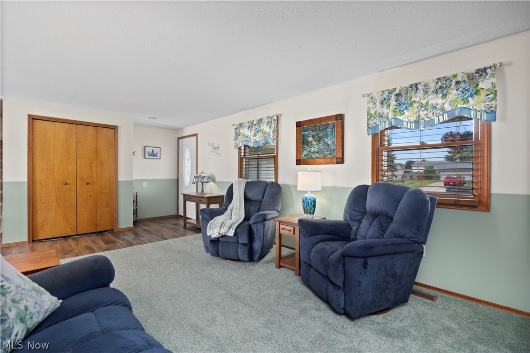 923 Hillside Drive Amherst OH 44001