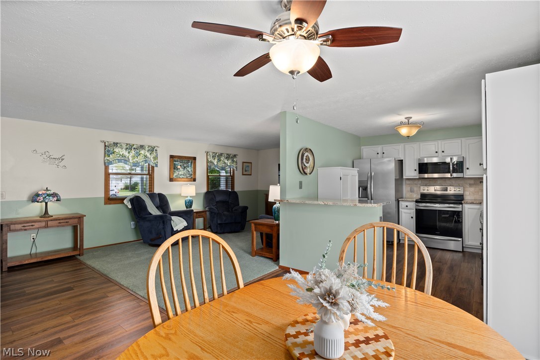 923 Hillside Drive Amherst OH 44001