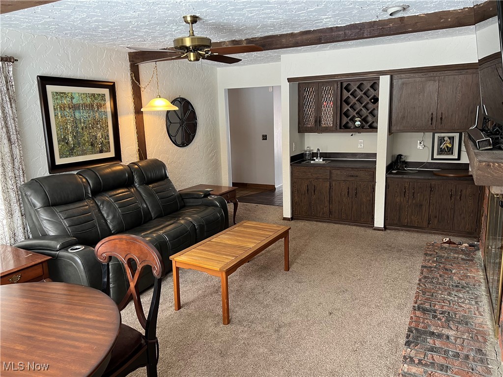 1164 Richmar Drive Westlake OH 44145