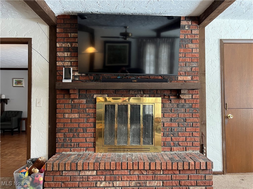 1164 Richmar Drive Westlake OH 44145