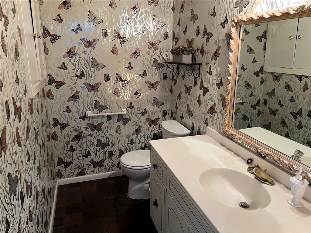 1164 Richmar Drive Westlake OH 44145