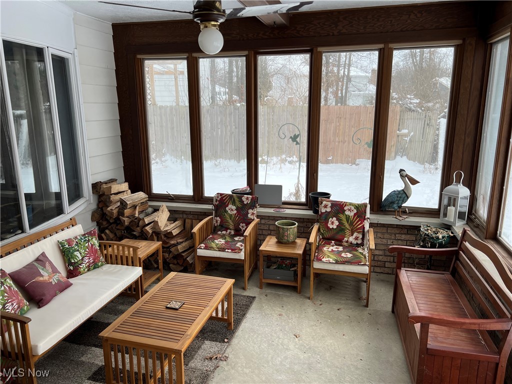 1164 Richmar Drive Westlake OH 44145