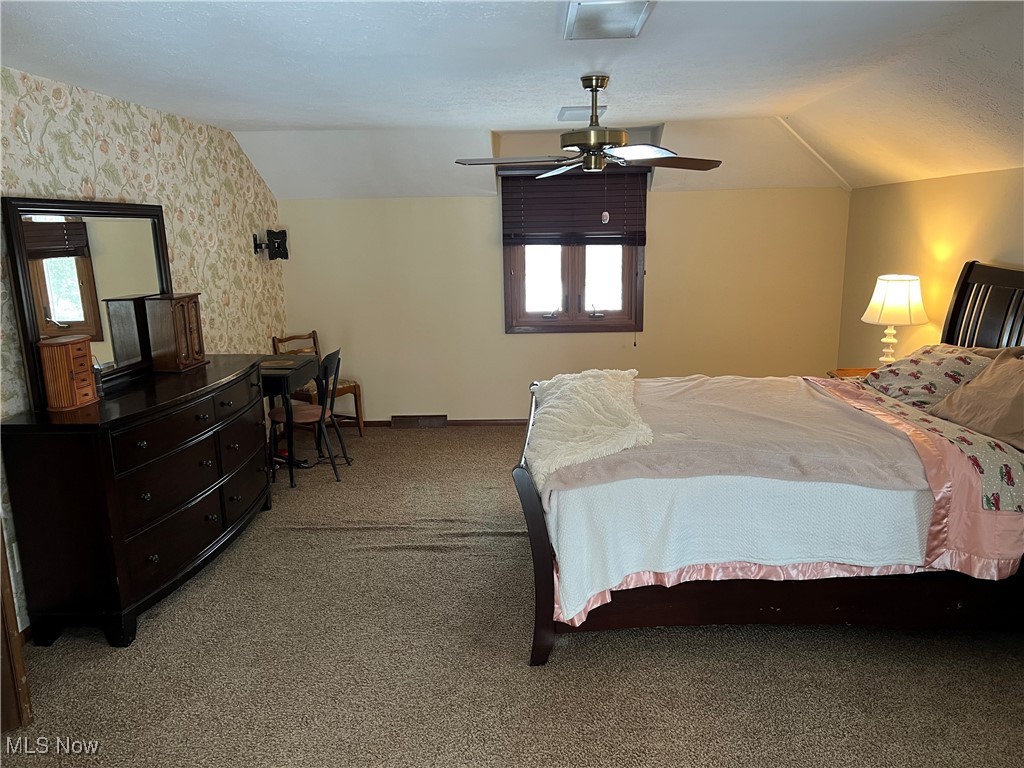 1164 Richmar Drive Westlake OH 44145