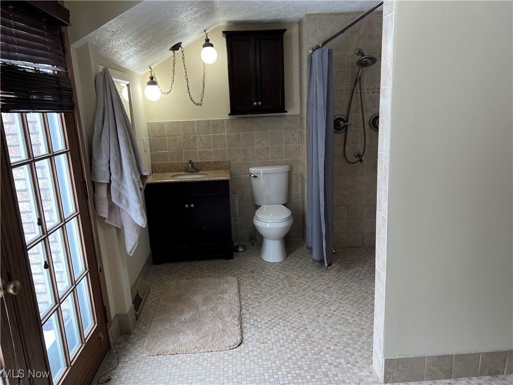 1164 Richmar Drive Westlake OH 44145