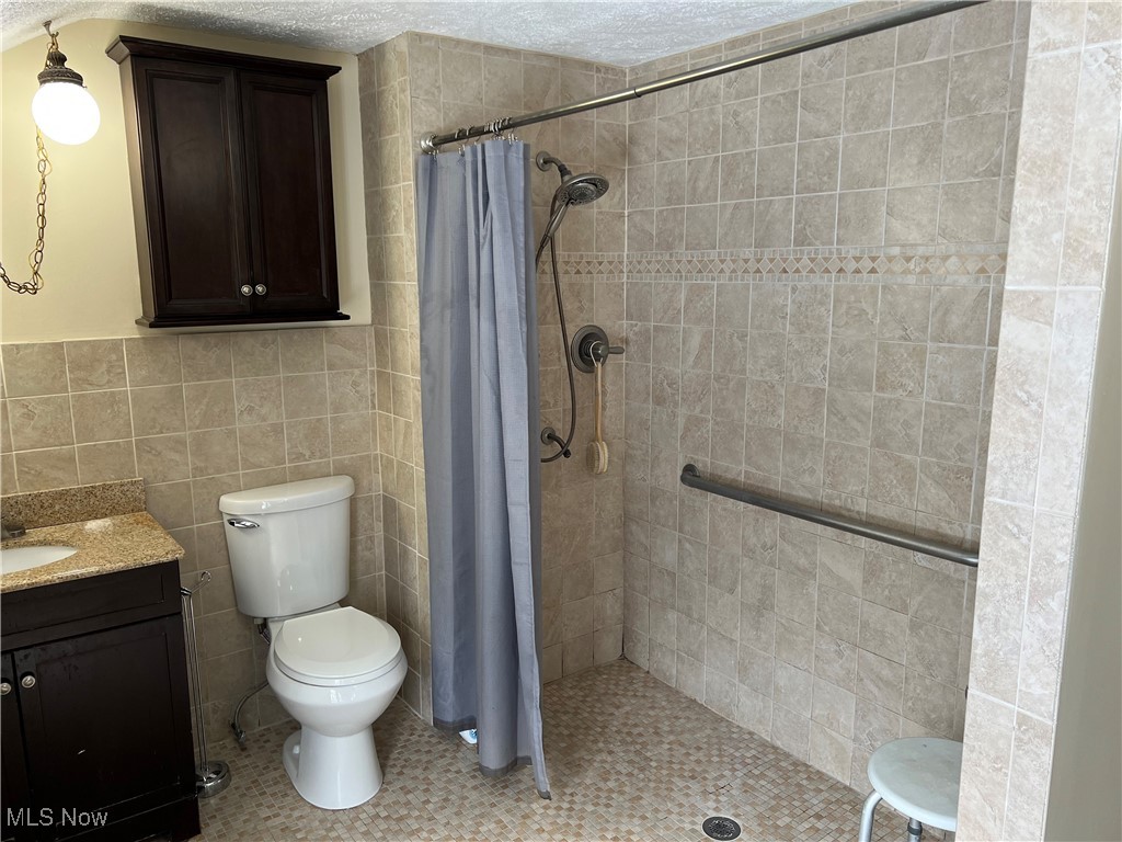 1164 Richmar Drive Westlake OH 44145