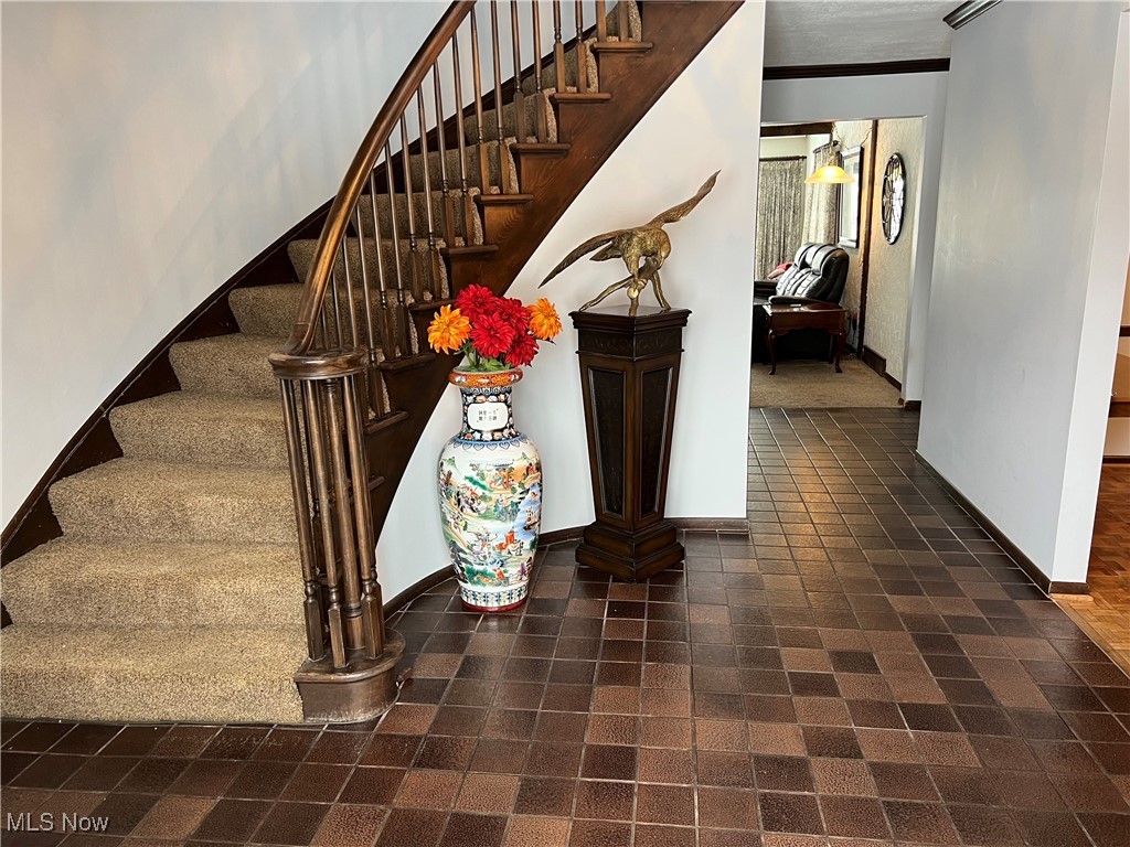 1164 Richmar Drive Westlake OH 44145