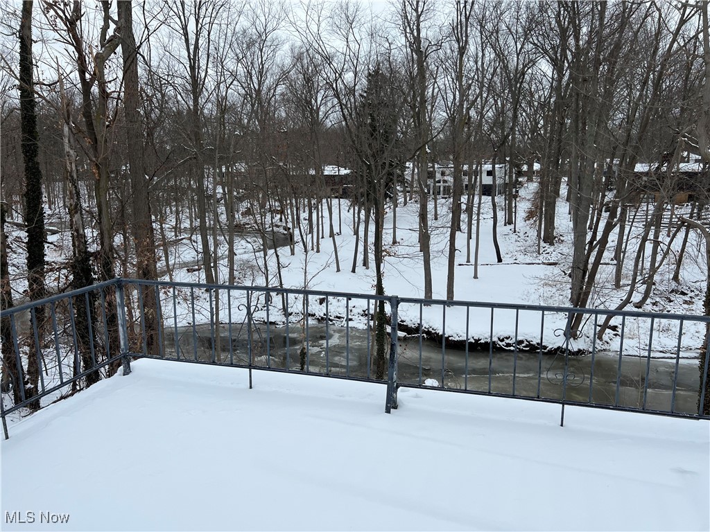 1164 Richmar Drive Westlake OH 44145