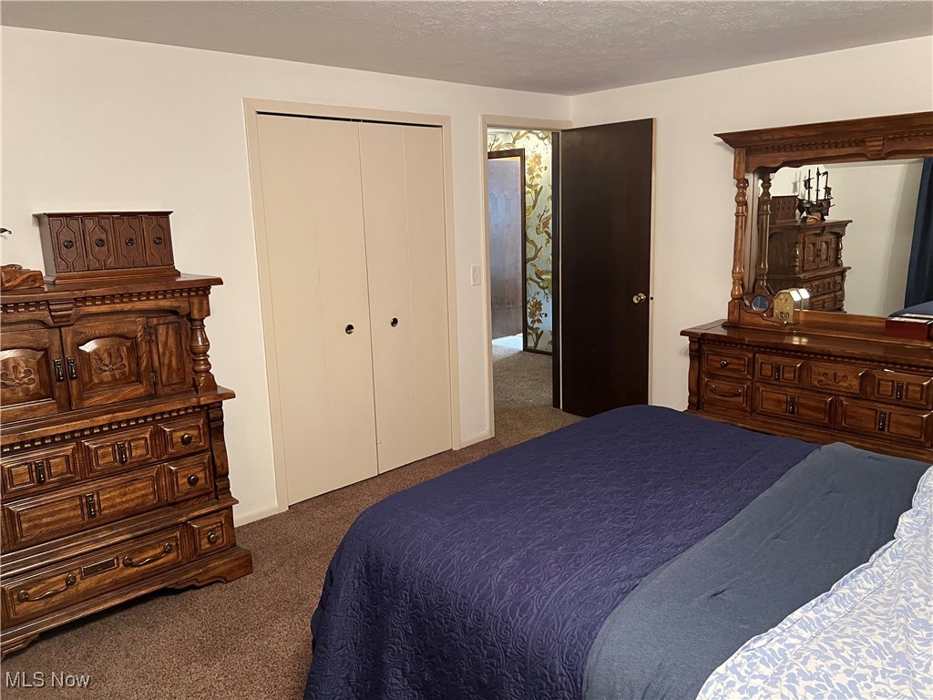 1164 Richmar Drive Westlake OH 44145