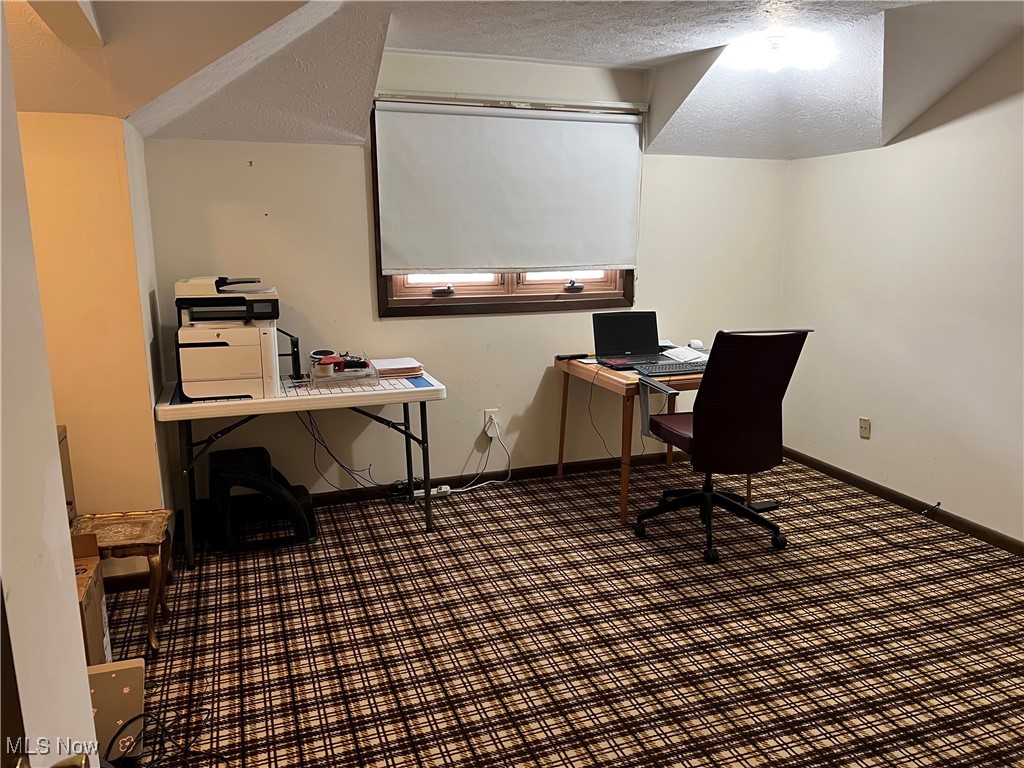 1164 Richmar Drive Westlake OH 44145