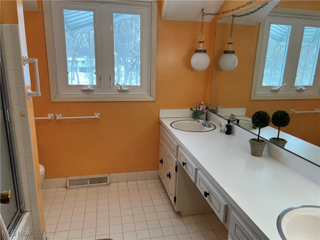 1164 Richmar Drive Westlake OH 44145