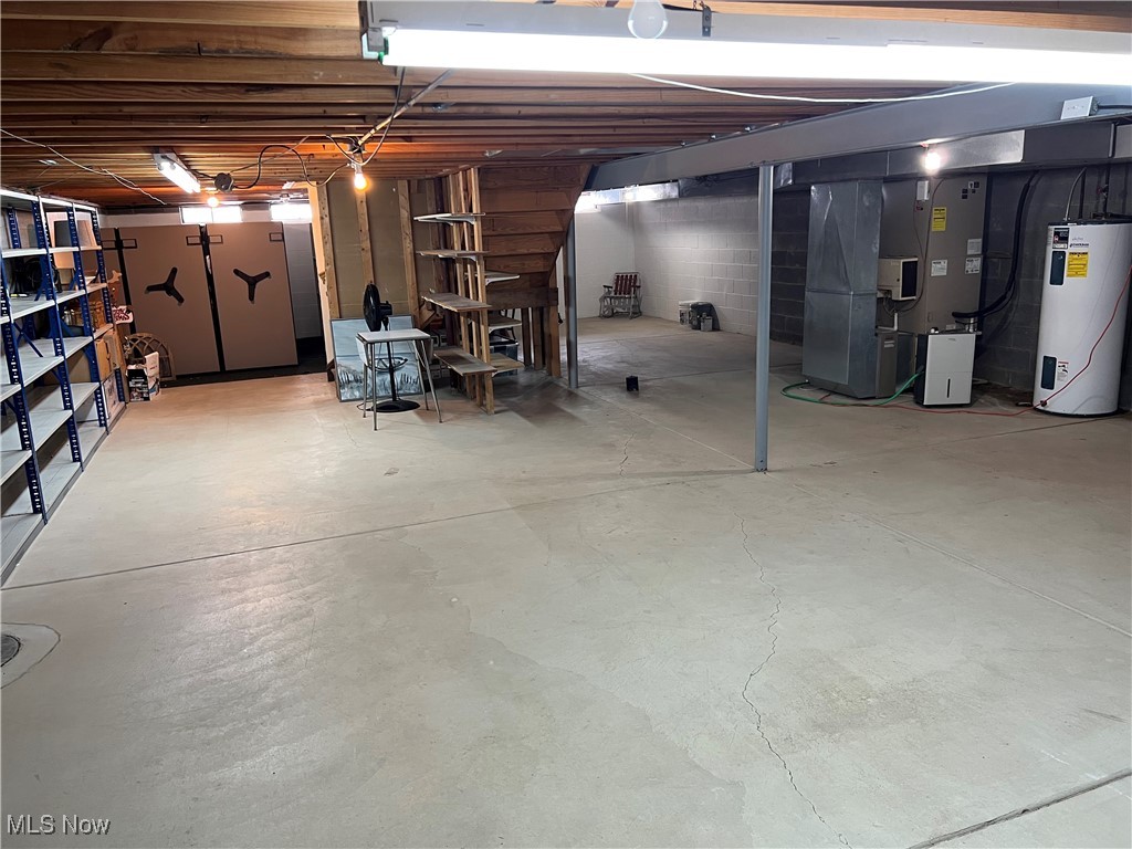 1164 Richmar Drive Westlake OH 44145