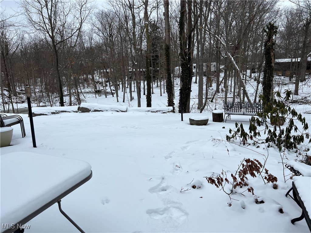 1164 Richmar Drive Westlake OH 44145