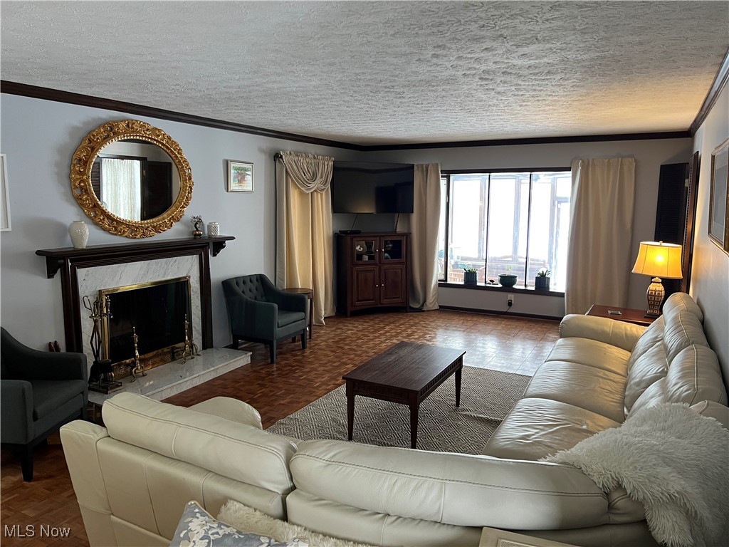 1164 Richmar Drive Westlake OH 44145