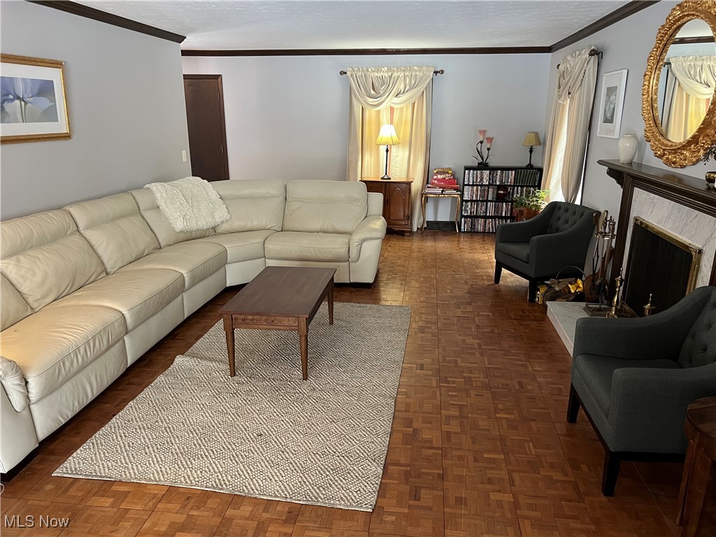 1164 Richmar Drive Westlake OH 44145