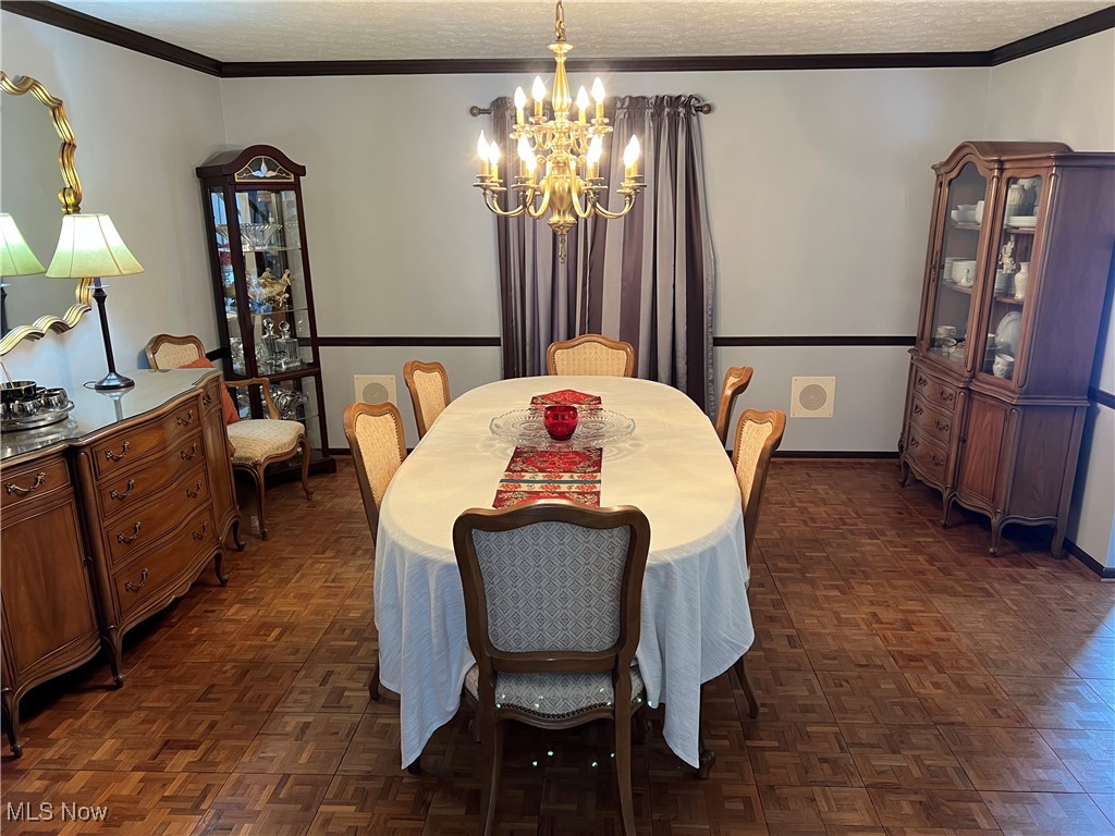 1164 Richmar Drive Westlake OH 44145