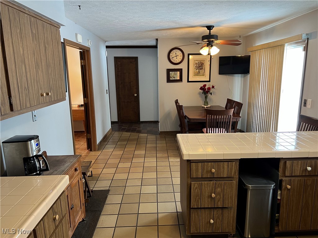 1164 Richmar Drive Westlake OH 44145