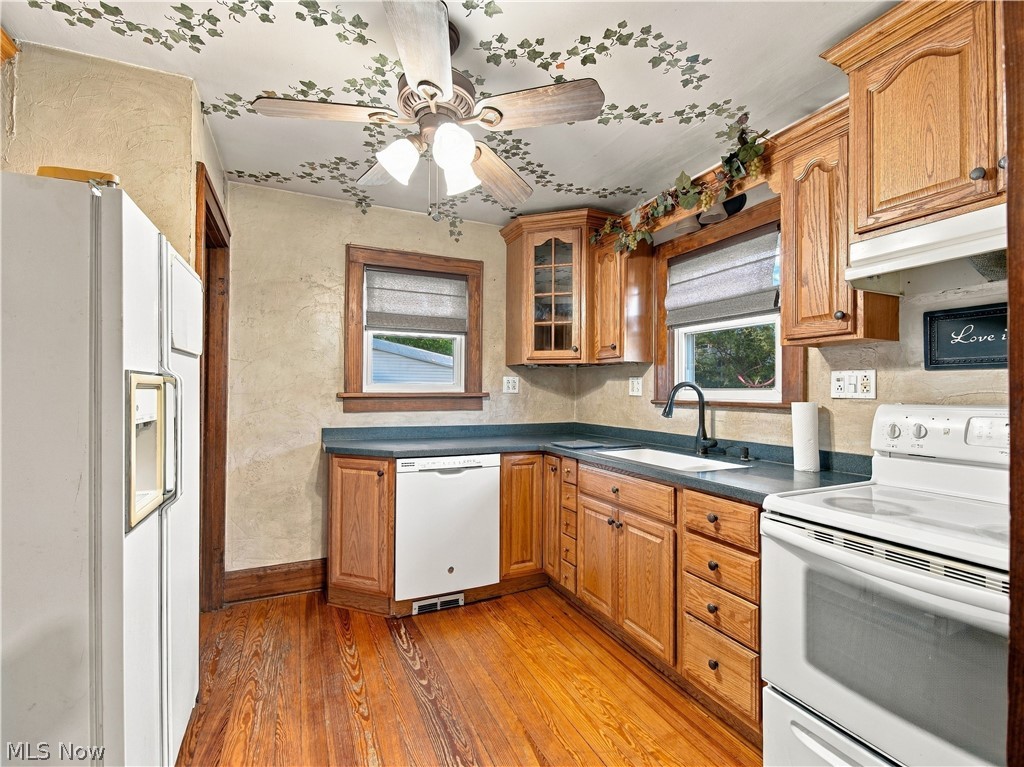 979 Iona Avenue Akron OH 44314