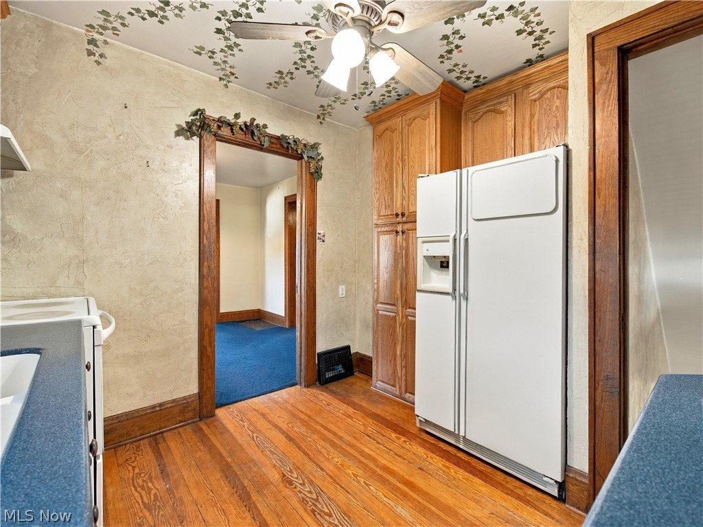 979 Iona Avenue Akron OH 44314