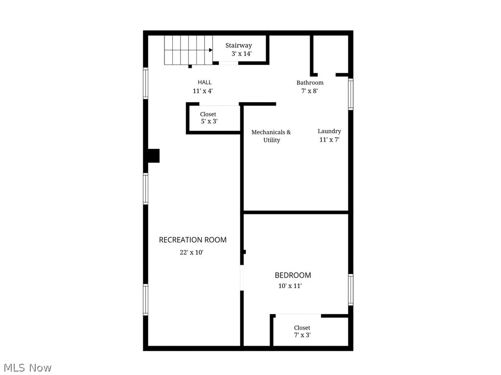 979 Iona Avenue Akron OH 44314