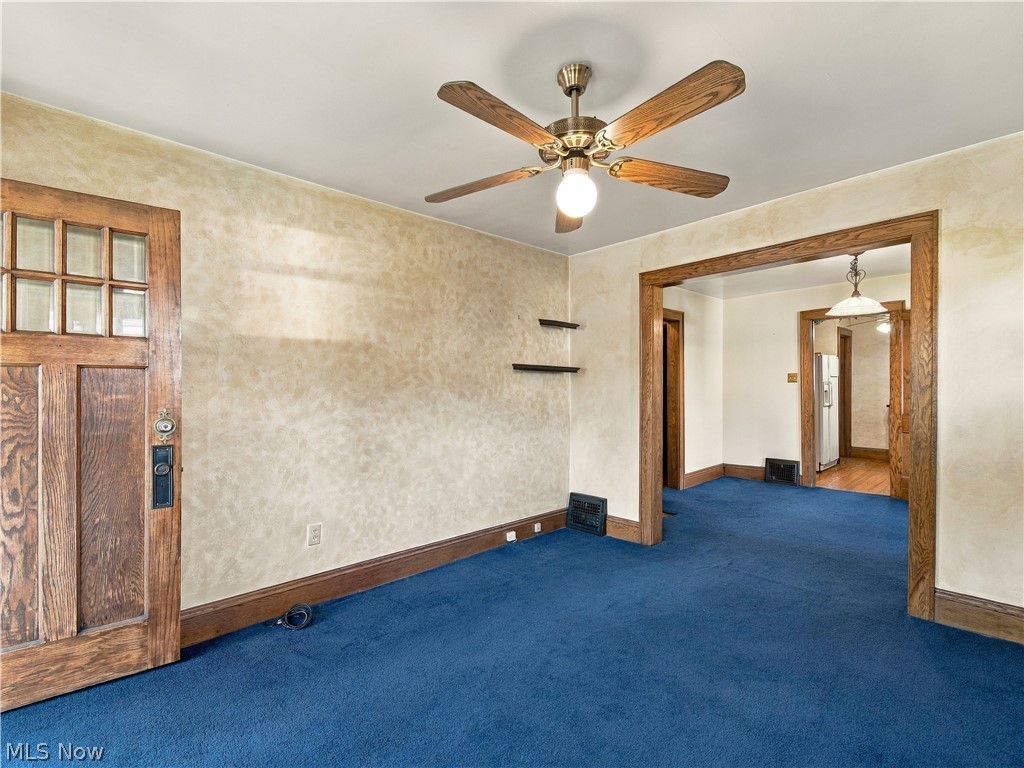 979 Iona Avenue Akron OH 44314