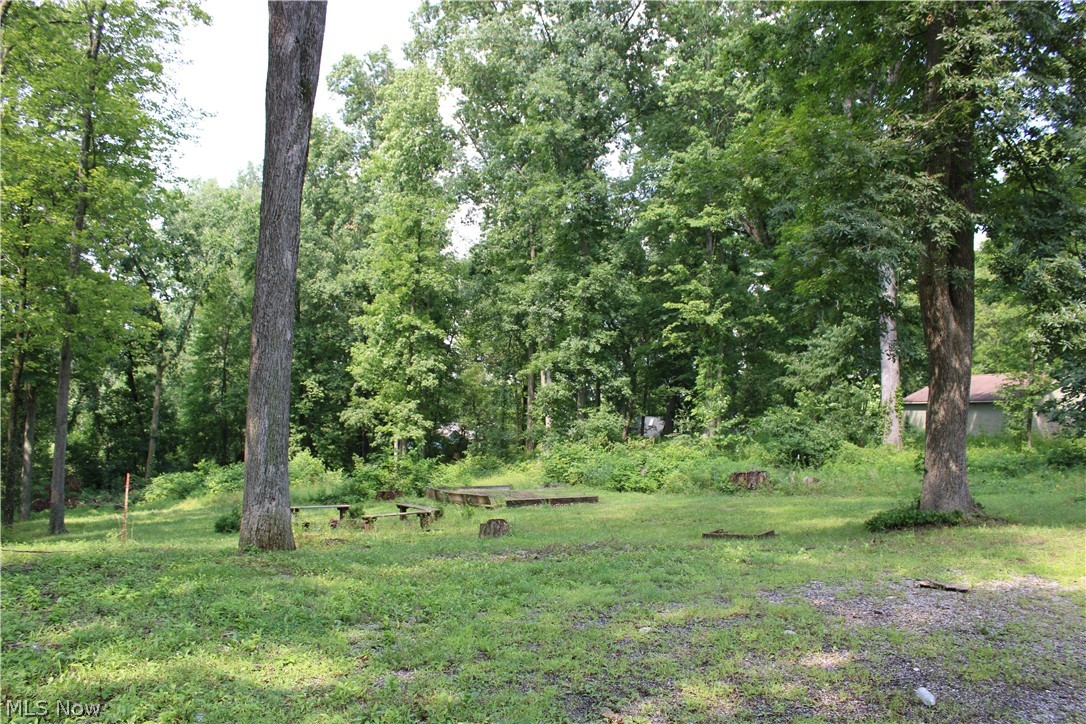 13893 County Road 100 Lakeville OH 44638