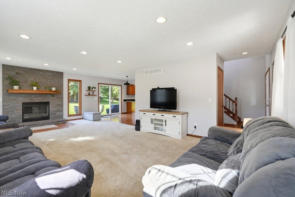 1214 Shady Lakes Drive Kent OH 44240