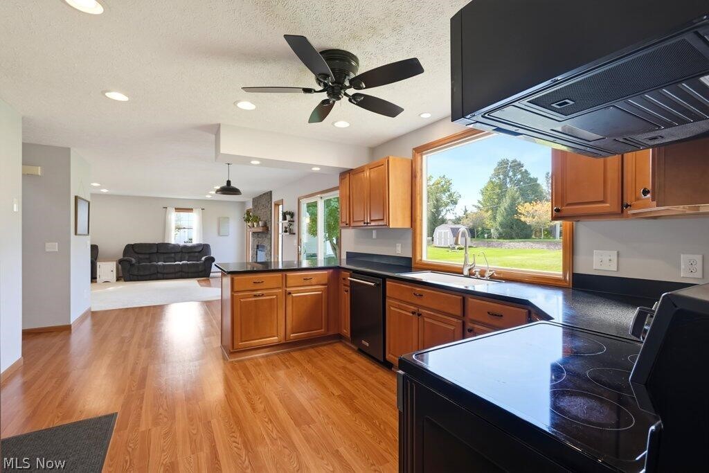 1214 Shady Lakes Drive Kent OH 44240
