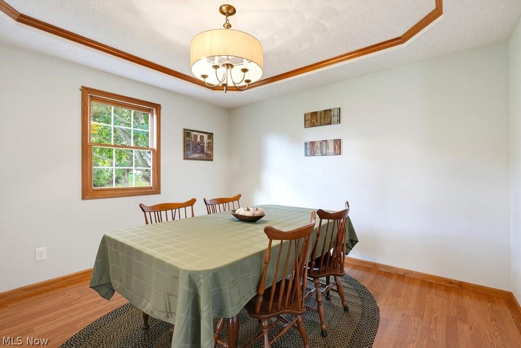 1214 Shady Lakes Drive Kent OH 44240