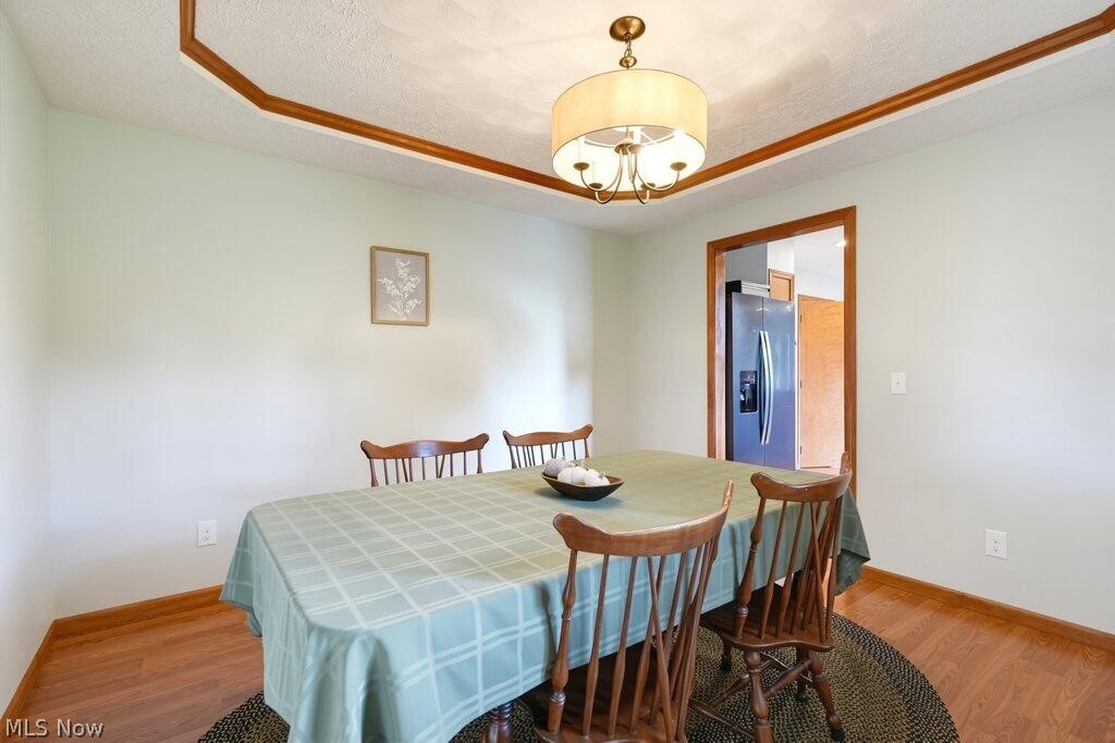 1214 Shady Lakes Drive Kent OH 44240