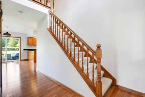 1214 Shady Lakes Drive Kent OH 44240