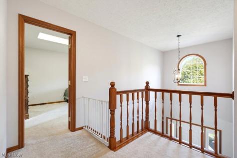 1214 Shady Lakes Drive Kent OH 44240