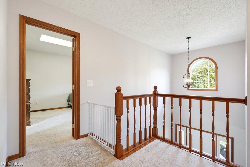 1214 Shady Lakes Drive Kent OH 44240