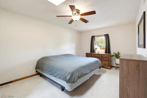 1214 Shady Lakes Drive Kent OH 44240