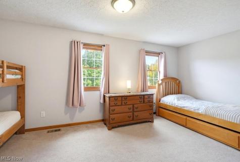 1214 Shady Lakes Drive Kent OH 44240
