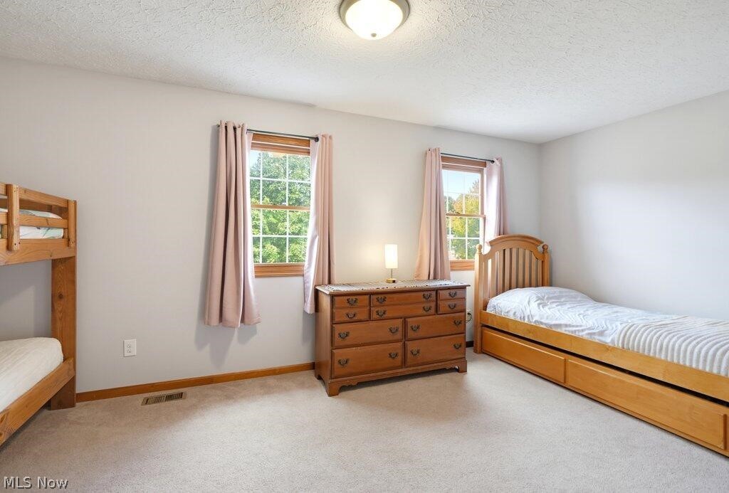 1214 Shady Lakes Drive Kent OH 44240