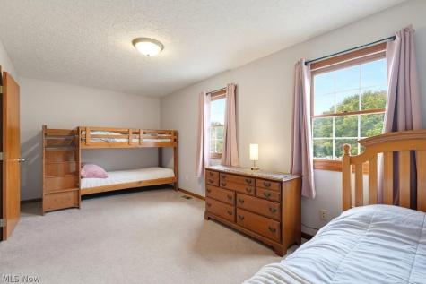 1214 Shady Lakes Drive Kent OH 44240