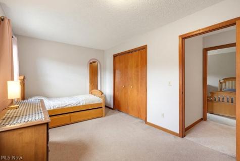 1214 Shady Lakes Drive Kent OH 44240