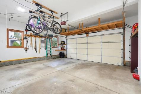 1214 Shady Lakes Drive Kent OH 44240