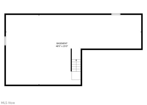 1214 Shady Lakes Drive Kent OH 44240